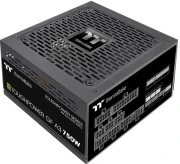 Thermaltake Toughpower GF A3 Gold 750W