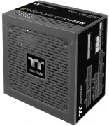Thermaltake Toughpower GF A3 Gold 750W