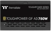 Thermaltake Toughpower GF A3 Gold 750W