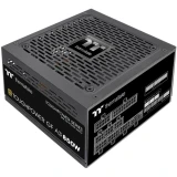 Thermaltake Toughpower GF A3 Gold 850W