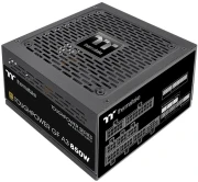 Thermaltake Toughpower GF A3 Gold 850W