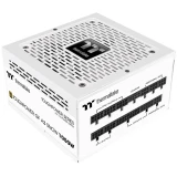 Thermaltake Toughpower GF A3 Snow Gold 1050W
