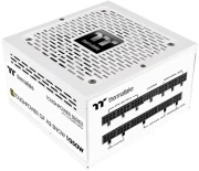 Thermaltake Toughpower GF A3 Snow Gold 1050W