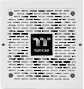 Thermaltake Toughpower GF A3 Snow Gold 1050W