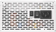 Thermaltake Toughpower GF A3 Snow Gold 1050W