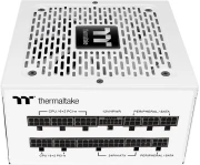 Thermaltake Toughpower GF A3 Snow Gold 1050W
