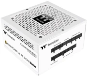 Thermaltake Toughpower GF A3 Snow Gold 850W