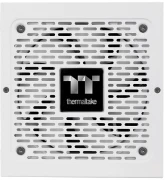 Thermaltake Toughpower GF A3 Snow Gold 850W