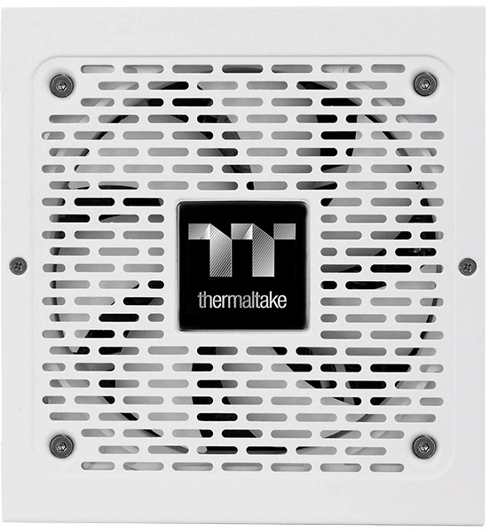 Thermaltake Toughpower GF A3 Snow Gold 850W