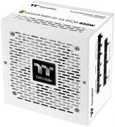 Thermaltake Toughpower GF A3 Snow Gold 850W