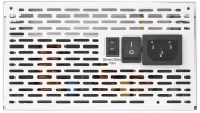Thermaltake Toughpower GF A3 Snow Gold 850W