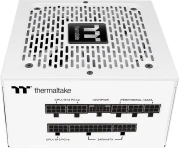 Thermaltake Toughpower GF A3 Snow Gold 850W