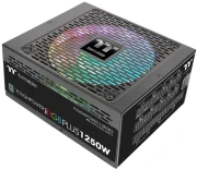 Thermaltake Toughpower iRGB Plus Titanium 1250W