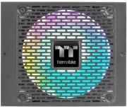 Thermaltake Toughpower iRGB Plus Titanium 1250W