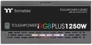 Thermaltake Toughpower iRGB Plus Titanium 1250W