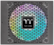 Thermaltake Toughpower iRGB Plus Titanium 1650W