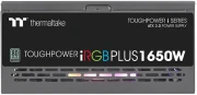 Thermaltake Toughpower iRGB Plus Titanium 1650W