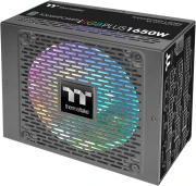 Thermaltake Toughpower iRGB Plus Titanium 1650W