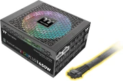 Thermaltake Toughpower iRGB Plus Titanium 1650W