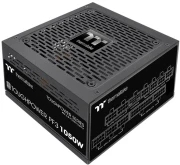 Thermaltake Toughpower PF3 Platinum 1050W