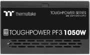 Thermaltake Toughpower PF3 Platinum 1050W