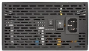 Thermaltake Toughpower PF3 Platinum 1050W