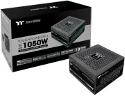 Thermaltake Toughpower PF3 Platinum 1050W