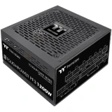 Thermaltake Toughpower PF3 Platinum 1200W