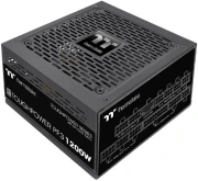 Thermaltake Toughpower PF3 Platinum 1200W