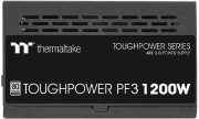 Thermaltake Toughpower PF3 Platinum 1200W