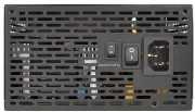 Thermaltake Toughpower PF3 Platinum 1200W