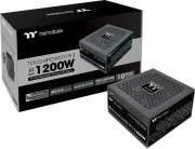 Thermaltake Toughpower PF3 Platinum 1200W