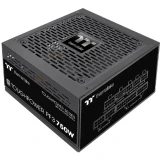 Thermaltake Toughpower PF3 Platinum 750W