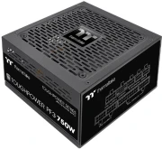 Thermaltake Toughpower PF3 Platinum 750W