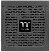 Thermaltake Toughpower PF3 Platinum 750W