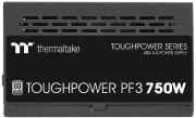 Thermaltake Toughpower PF3 Platinum 750W