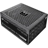 Thermaltake Toughpower TF3 Titanium 1550W