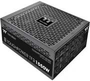 Thermaltake Toughpower TF3 Titanium 1550W