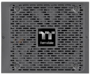 Thermaltake Toughpower TF3 Titanium 1550W