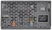Thermaltake Toughpower TF3 Titanium 1550W