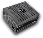 Thermaltake Toughpower TF3 Titanium 1550W