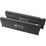 Thermaltake TOUGHRAM RC 32GB (2x16GB) DDR5 5600MHz CL36