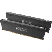 Thermaltake TOUGHRAM RC 32GB (2x16GB) DDR5 5600MHz CL36