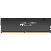 Thermaltake TOUGHRAM RC 32GB (2x16GB) DDR5 5600MHz CL36