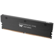 Thermaltake TOUGHRAM RC 32GB (2x16GB) DDR5 5600MHz CL36