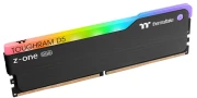 Thermaltake TOUGHRAM Z-ONE RGB D5 32GB (2x16GB) DDR5 5600MHz CL36