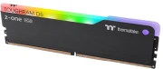 Thermaltake TOUGHRAM Z-ONE RGB D5 32GB (2x16GB) DDR5 5600MHz CL36