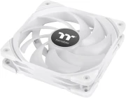 Thermaltake UX200 SE ARGB Snow