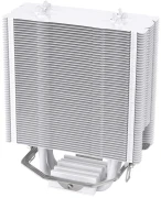 Thermaltake UX200 SE ARGB Snow