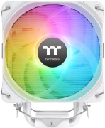 Thermaltake UX200 SE ARGB Snow